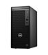 Dell Optiplex 7020 MT PC - Intel Core i7-12700 512GB SSD 8GB RAM Win 11 Pro