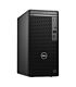 Dell Optiplex 7020 MT PC - Intel Core i7-12700 512GB SSD 8GB RAM Win 11 Pro