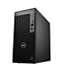 Dell Optiplex 7020 MT PC - Intel Core i7-12700 512GB SSD 8GB RAM Win 11 Pro