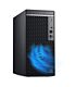 Dell Optiplex 7020 MT PC - Intel Core i7-12700 512GB SSD 8GB RAM Win 11 Pro