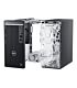 Dell Optiplex 7020 MT PC - Intel Core i7-12700 512GB SSD 8GB RAM Win 11 Pro