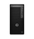 Dell Optiplex 7020 MT PC - Intel Core i7-12700 512GB SSD 8GB RAM Win 11 Pro
