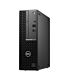 Dell OptiPlex 7020 SFF Desktop PC - Intel Core i7-12700 512GB SSD 16GB RAM Win 11 Pro