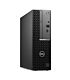 Dell OptiPlex 7020 SFF Desktop PC - Intel Core i7-12700 512GB SSD 16GB RAM Win 11 Pro