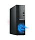 Dell OptiPlex 7020 SFF Desktop PC - Intel Core i7-12700 512GB SSD 16GB RAM Win 11 Pro