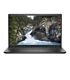 Dell Vostro 3530 15.6 inch FHD Notebook