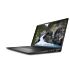 Dell Vostro 3530 15.6 inch FHD Notebook