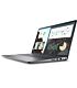 Dell Vostro 3530 15.6 inch FHD Notebook