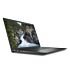 Dell Vostro 3530 15.6 inch FHD Notebook