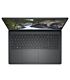 Dell Vostro 3530 15.6 inch FHD Notebook