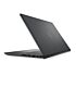 Dell Vostro 3530 15.6 inch FHD Notebook