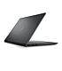 Dell Vostro 3530 15.6 inch FHD Notebook