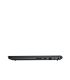 Dell Vostro 3530 15.6 inch FHD Notebook