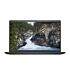 Dell Vostro 3530 15.6 inch FHD Notebook