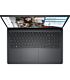 Dell Vostro 3520 12th gen Notebook i3-1215U 4.4Ghz 8GB 256GB 15.6 inch