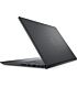 Dell Vostro 3520 12th gen Notebook i3-1215U 4.4Ghz 8GB 256GB 15.6 inch