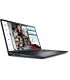 Dell Vostro 3520 12th gen Notebook i3-1215U 4.4Ghz 8GB 256GB 15.6 inch