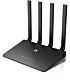Netis Systems N2 AC1200 Wireless Dual Band Gigabit Router