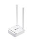 Totolink 300Mbps Mini Wireless N Router