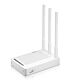 Totolink 300Mbps Wireless N Router