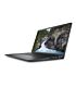 Dell Vostro 3530 15.6-inch FHD Laptop - Intel Core i5-1334U 512GB SSD 16GB RAM Win 11 Pro