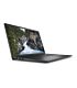 Dell Vostro 3530 15.6-inch FHD Laptop - Intel Core i5-1334U 512GB SSD 16GB RAM Win 11 Pro