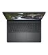Dell Vostro 3530 15.6-inch FHD Laptop - Intel Core i5-1334U 512GB SSD 16GB RAM Win 11 Pro