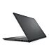 Dell Vostro 3530 15.6-inch FHD Laptop - Intel Core i5-1334U 512GB SSD 16GB RAM Win 11 Pro