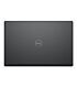 Dell Vostro 3530 15.6-inch FHD Laptop - Intel Core i5-1334U 512GB SSD 16GB RAM Win 11 Pro