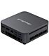 Decibell Mini PC i3 8GB 256GB Windows 11 Pro