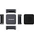 Decibell Mini PC i7 16gb 512gb ssd Windows 11 Pro