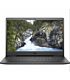Dell Vostro 3500 15.6-inch FHD Laptop - Intel Core i5-1115G4 1TB HDD 8GB RAM Windows 10 Pro N4006VN3500EMEA01