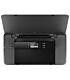 HP OfficeJet 202 Mobile Inkjet Printer