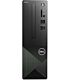 Dell Vostro 3030 Intel Core 12th Gen i5 Mini Tower PC