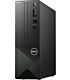 Dell Vostro 3030 Intel Core 12th Gen i5 Mini Tower PC