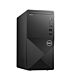 Dell Vostro 3030 Desktop Tower PC - Intel Core i5-12400 512GB SSD 8GB RAM Win 11 Pro