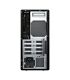 Dell Vostro 3030 Desktop Tower PC - Intel Core i5-12400 512GB SSD 8GB RAM Win 11 Pro