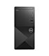 Dell Vostro 3030 Desktop Tower PC - Intel Core i5-12400 512GB SSD 8GB RAM Win 11 Pro