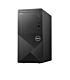 Dell Vostro 3030 MT Desktop PC
