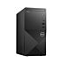 Dell Vostro 3030 MT Desktop PC