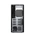 Dell Vostro 3030 MT Desktop PC