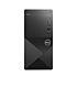 Dell Vostro 3030 MT Desktop PC