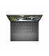 Dell Vostro 3500 15.6-inch HD Laptop - Intel Core i3-1115G4 1TB HDD 4GB RAM Windows 10 Pro N6501VN3500EMEA01