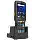Newland N7 Cachalot Pro Mobile Computer with 4 inch Touch Screen with 29 keys