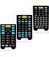Newland N7 Cachalot Pro Mobile Computer with 4 inch Touch Screen with 29 keys