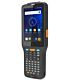 Newland N7 Cachalot Pro Mobile Computer with 4 inch Touch Screen with 29 keys