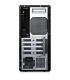 Dell Vostro 3910 Tower - Intel Core i5-12400 512GB SSD 8GB RAM Windows 11 Pro