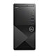 Dell Vostro 3910 Tower - Intel Core i5-12400 512GB SSD 8GB RAM Windows 11 Pro