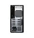 Dell Vostro 3910 Midi Tower - Intel Core i7-12700 1TB HDD 8GB RAM Win 11 Pro
