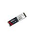 Netac 2.5 inch M.2 NVME GEN 3X4 SSD 1TB